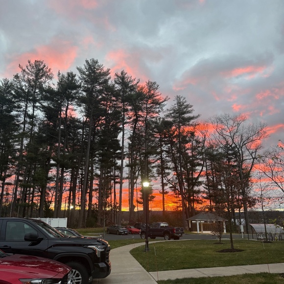 Meet your Posher, Христина - Picture 1 of 1